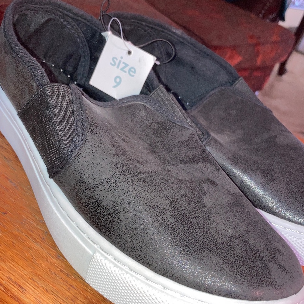 Women shoes